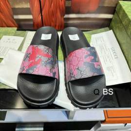 Picture of Gucci Slippers _SKUGuccisz35-46BS03011807